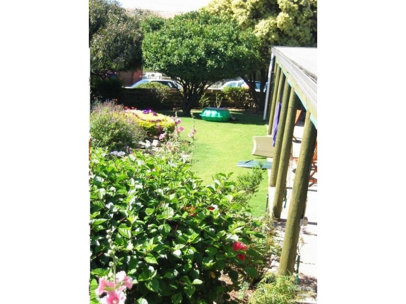 12 Maslin Crescent, Maslin Beach SA 5170
