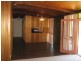 12 Maslin Crescent, Maslin Beach SA 5170
