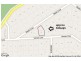 12 Maslin Crescent, Maslin Beach SA 5170