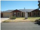 23 Bowran Avenue, Klemzig SA 5087