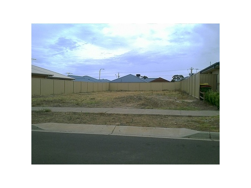 65 Kipsy Street, Aldinga Beach SA 5173