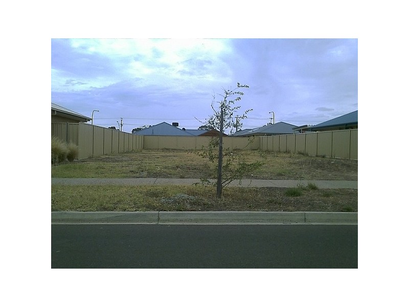 65 Kipsy Street, Aldinga Beach SA 5173