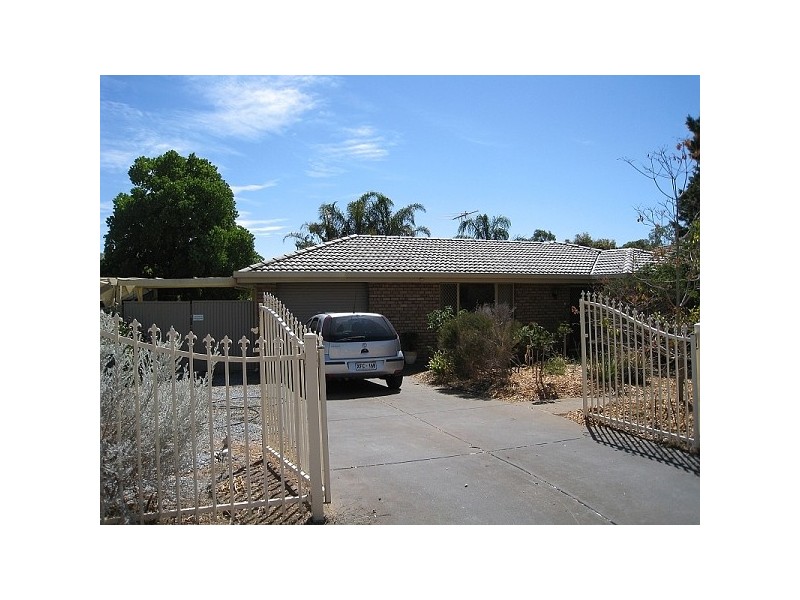 23 Covernton Avenue, Gawler East SA 5118