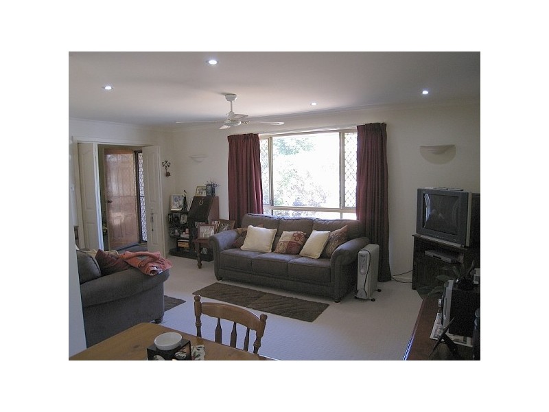 23 Covernton Avenue, Gawler East SA 5118