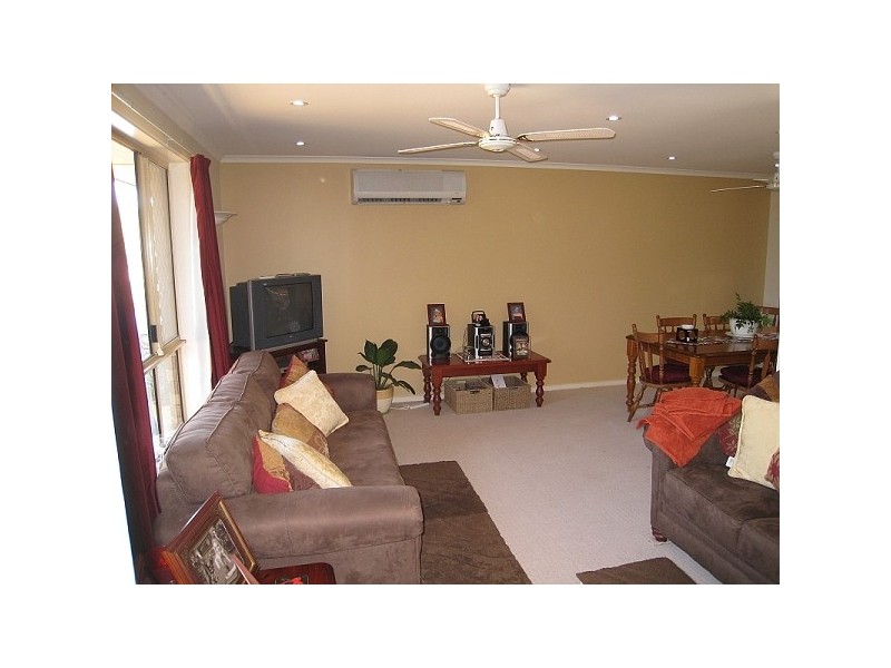 23 Covernton Avenue, Gawler East SA 5118