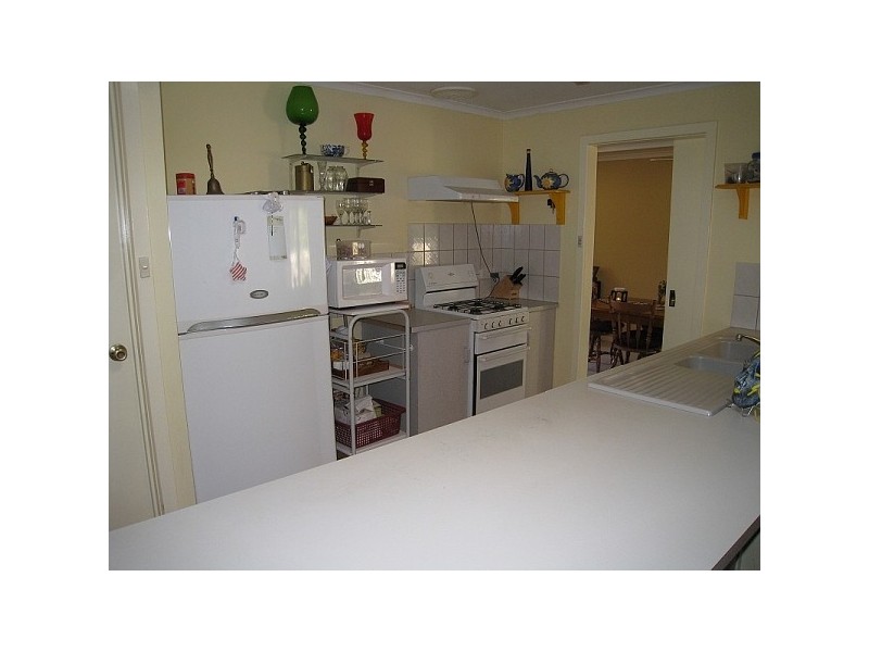 23 Covernton Avenue, Gawler East SA 5118