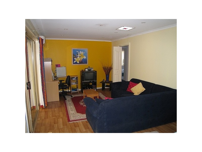 23 Covernton Avenue, Gawler East SA 5118