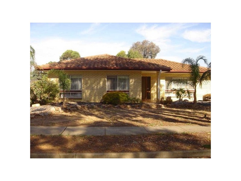 47 Woodfield Drive, Salisbury Downs SA 5108