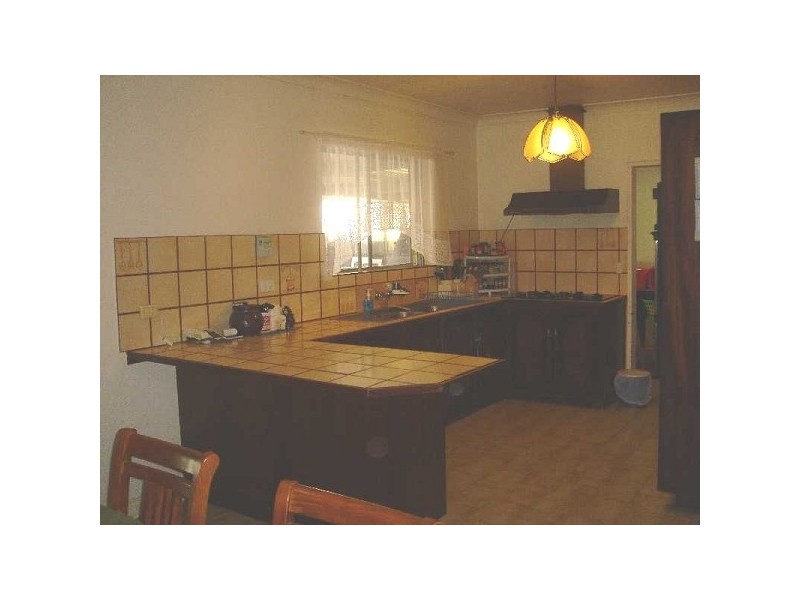 47 Woodfield Drive, Salisbury Downs SA 5108