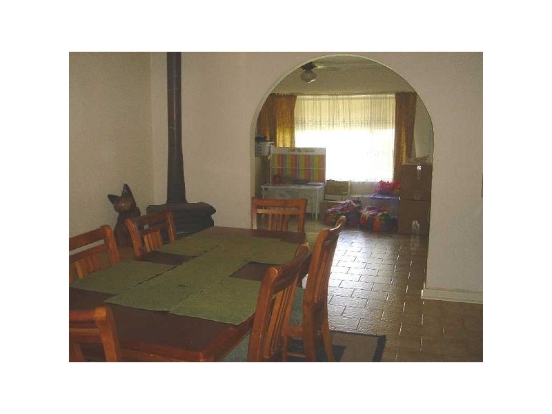 47 Woodfield Drive, Salisbury Downs SA 5108