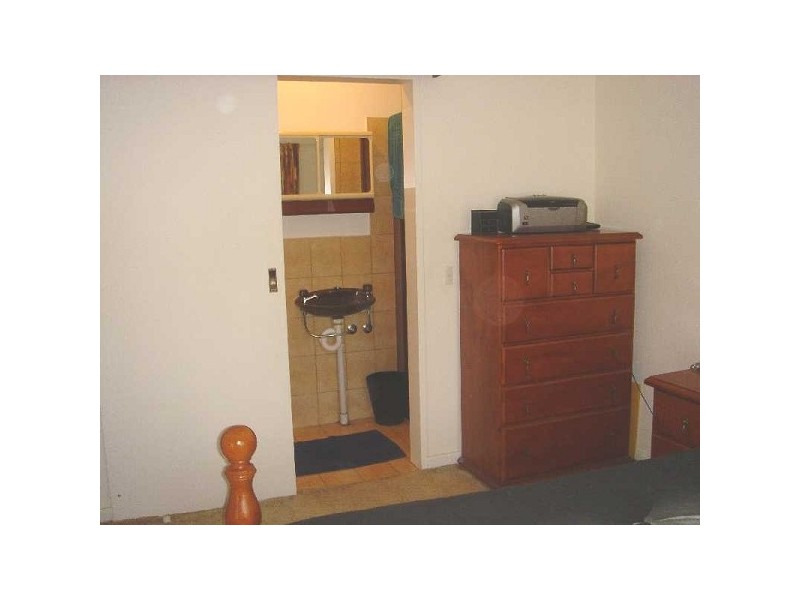 47 Woodfield Drive, Salisbury Downs SA 5108