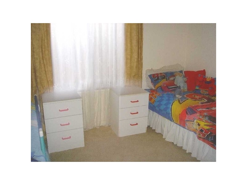 47 Woodfield Drive, Salisbury Downs SA 5108