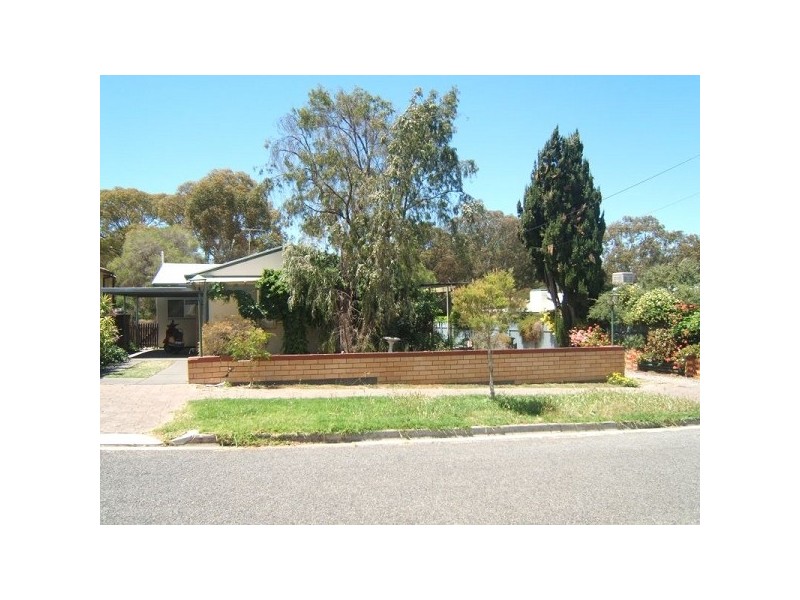 18 The Parkway, Klemzig SA 5087