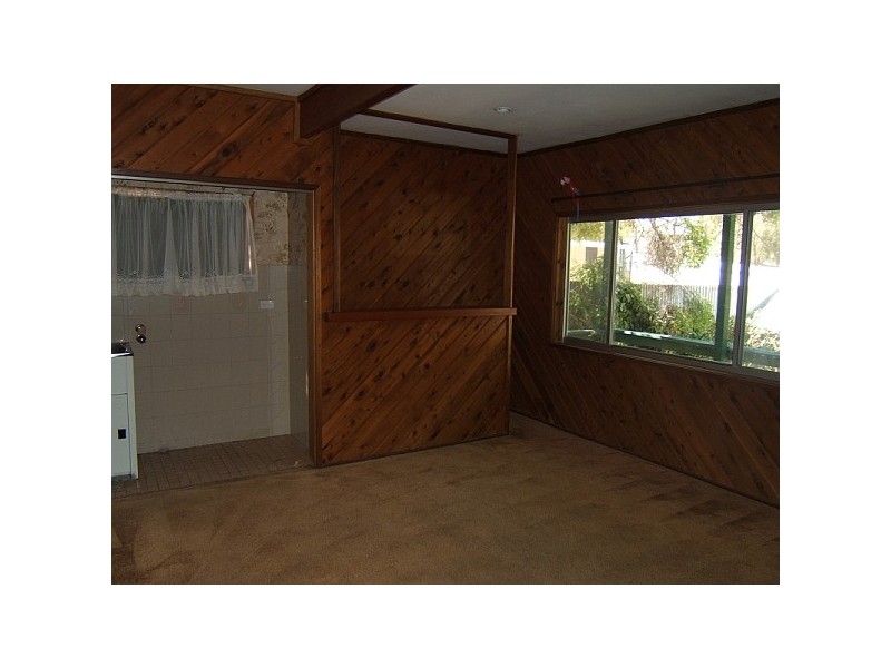 18 The Parkway, Klemzig SA 5087