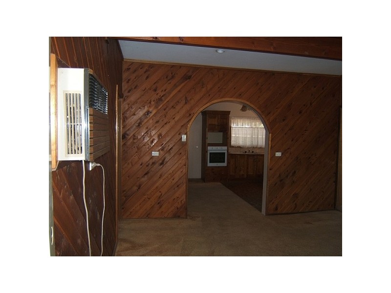 18 The Parkway, Klemzig SA 5087