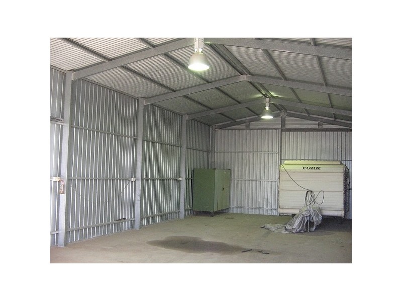 15 Cox Street, Wingfield SA 5013