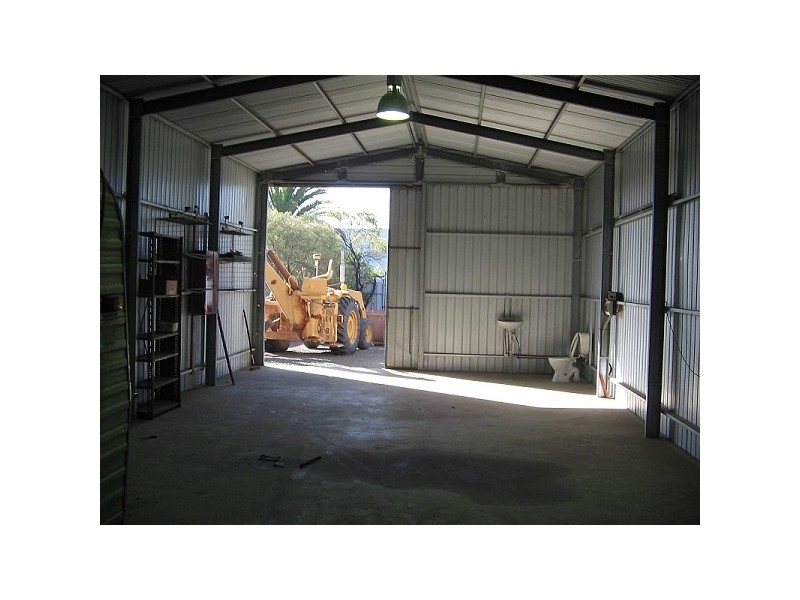 15 Cox Street, Wingfield SA 5013