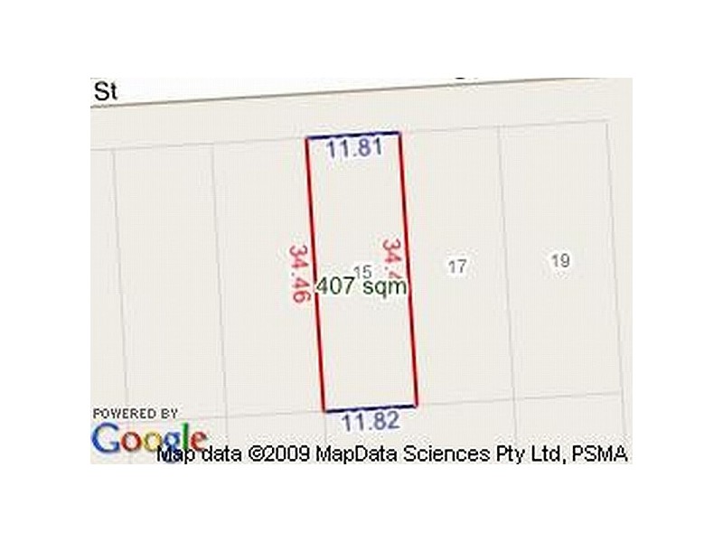 15 Cox Street, Wingfield SA 5013