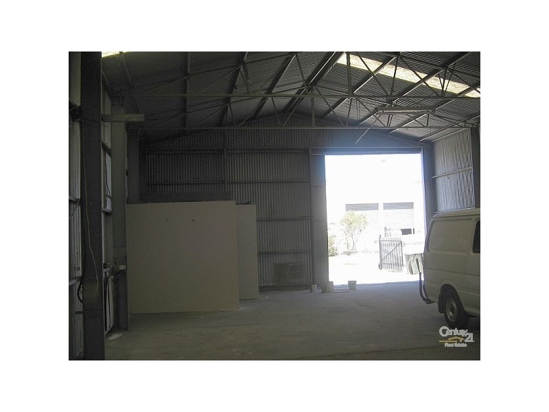 64 – 66 Wing Street, Wingfield SA 5013