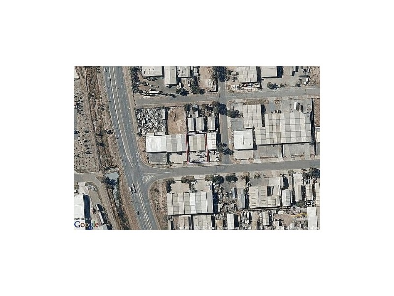 64 – 66 Wing Street, Wingfield SA 5013