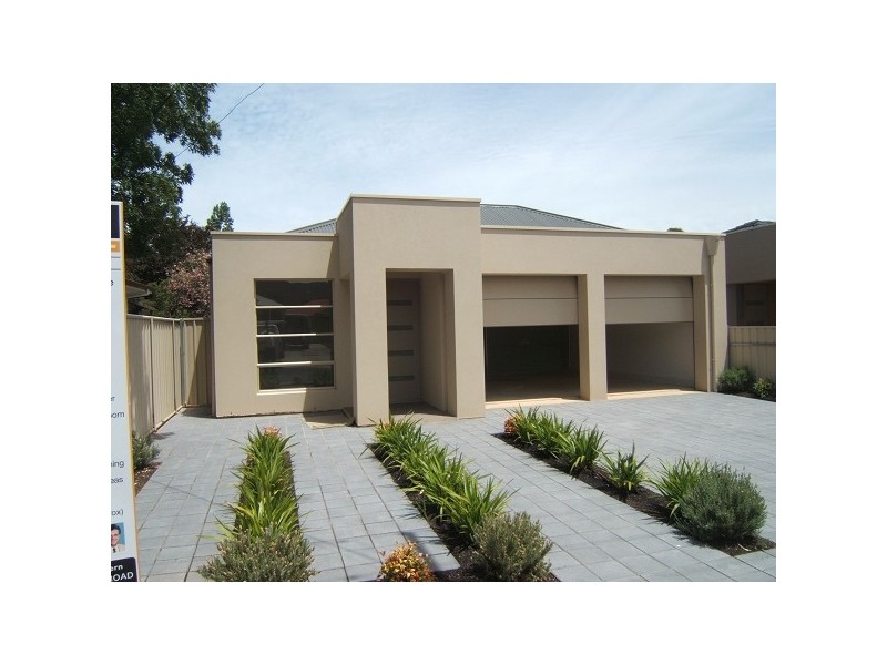 16A Barons Street, Tranmere SA 5073