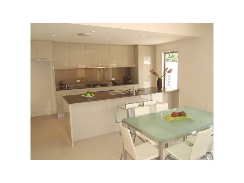 16A Barons Street, Tranmere SA 5073