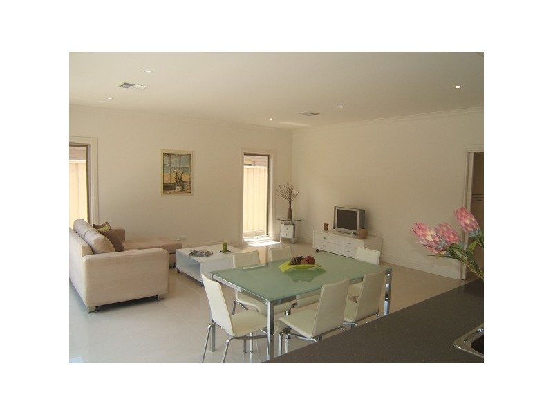 16A Barons Street, Tranmere SA 5073