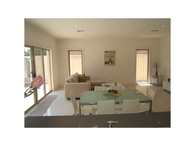 16A Barons Street, Tranmere SA 5073