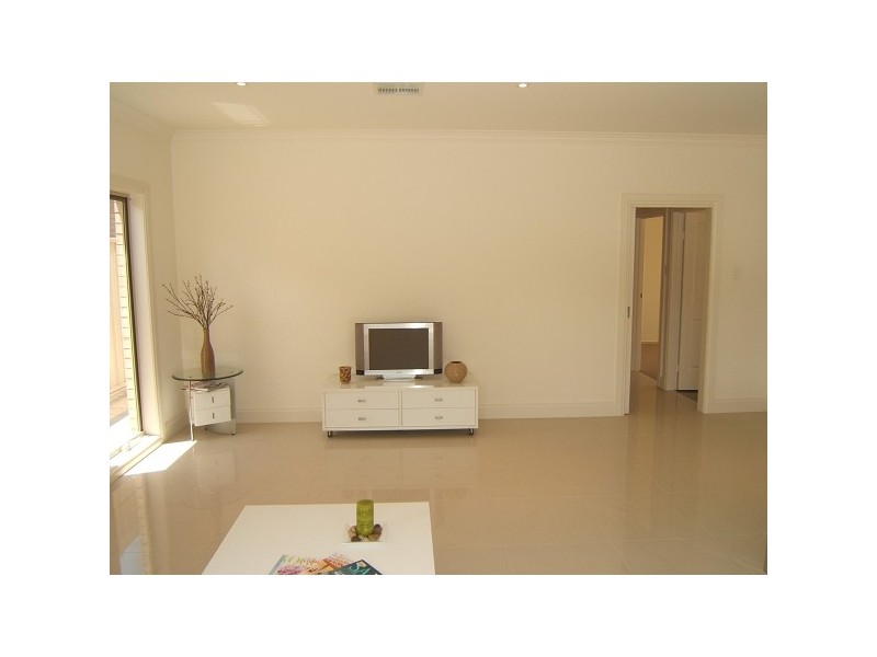 16A Barons Street, Tranmere SA 5073