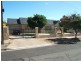 27 Wear Avenue, Marden SA 5070