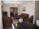 27 Wear Avenue, Marden SA 5070