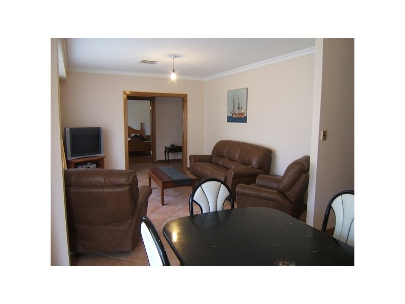 27 Wear Avenue, Marden SA 5070