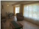 27 Wear Avenue, Marden SA 5070