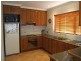 27 Wear Avenue, Marden SA 5070