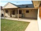 27 Wear Avenue, Marden SA 5070