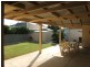 27 Wear Avenue, Marden SA 5070