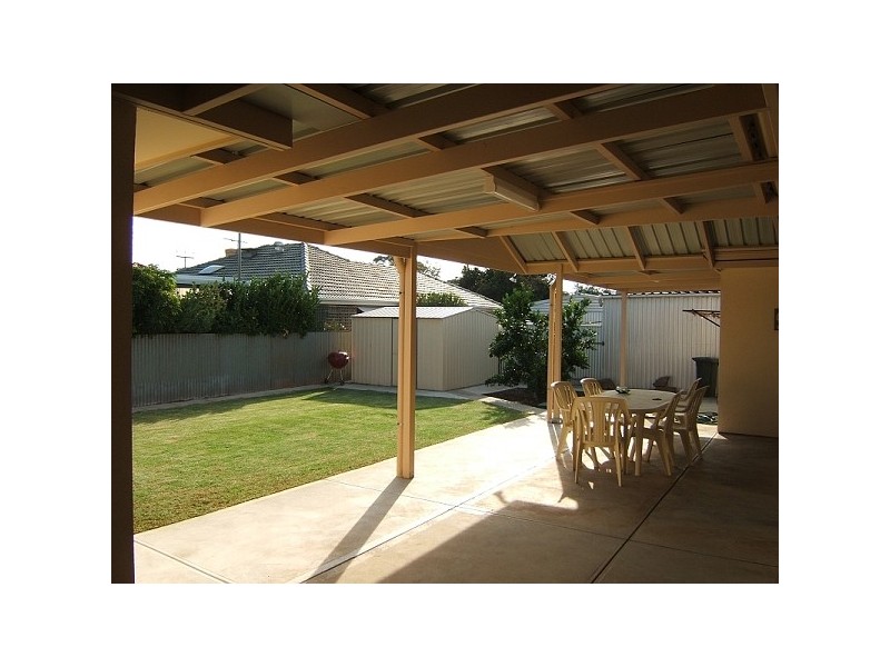 27 Wear Avenue, Marden SA 5070