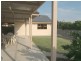 27 Wear Avenue, Marden SA 5070