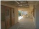 27 Wear Avenue, Marden SA 5070