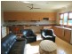 27 Wear Avenue, Marden SA 5070