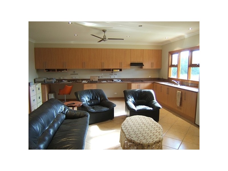27 Wear Avenue, Marden SA 5070