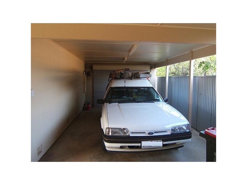 27 Wear Avenue, Marden SA 5070