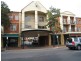 10/ 55 Melbourne Street, North Adelaide SA 5006