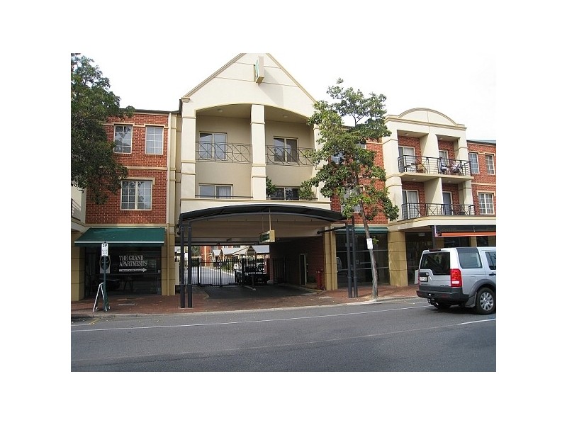 10/ 55 Melbourne Street, North Adelaide SA 5006