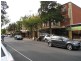 10/ 55 Melbourne Street, North Adelaide SA 5006
