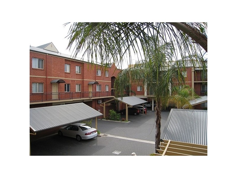 10/ 55 Melbourne Street, North Adelaide SA 5006
