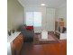 10/ 55 Melbourne Street, North Adelaide SA 5006