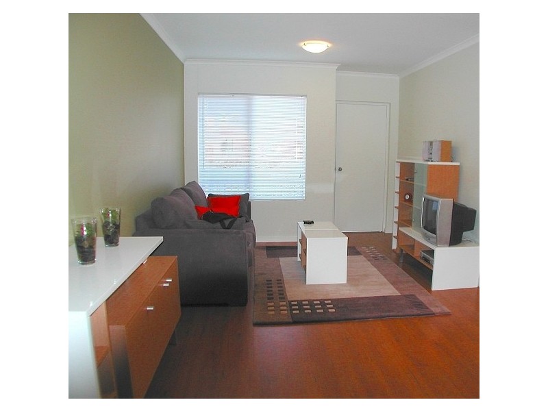 10/ 55 Melbourne Street, North Adelaide SA 5006