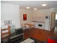 10/ 55 Melbourne Street, North Adelaide SA 5006