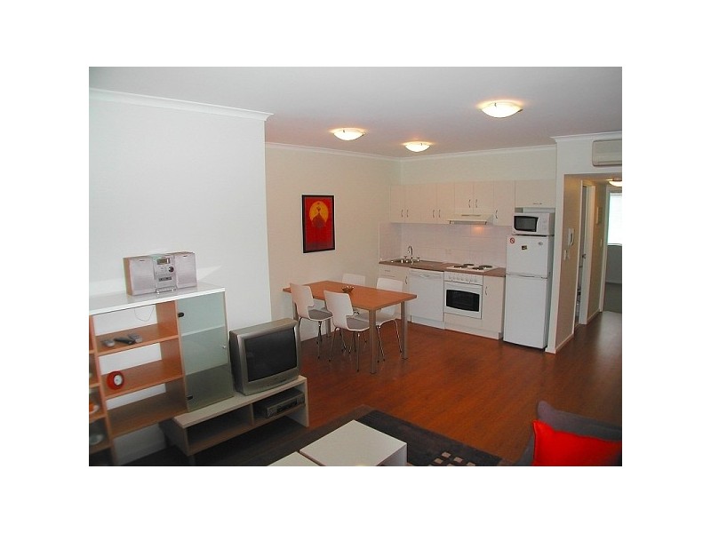 10/ 55 Melbourne Street, North Adelaide SA 5006